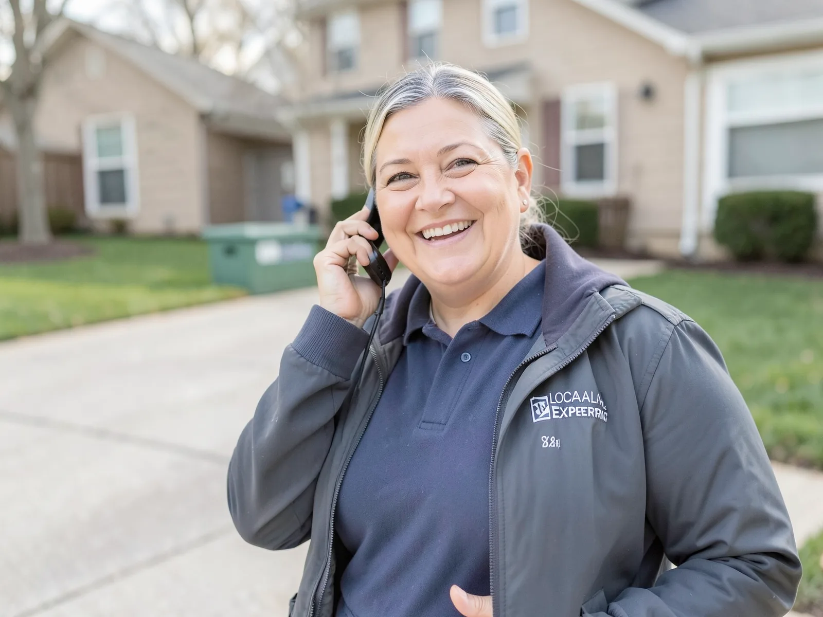 24/7 HVAC Repair & AC Replacement Ravendale, CA FAQs